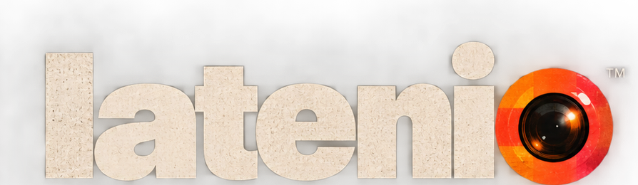 Latenio